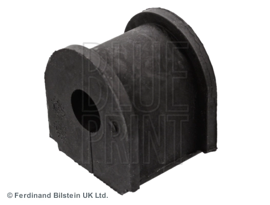 BLUE PRINT ADH28099 - Втулки стабилизатора
