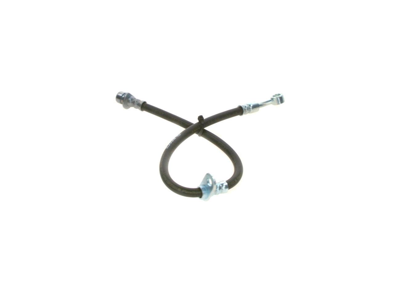 BOSCH 1 987 481 561 - Тормозные шланги