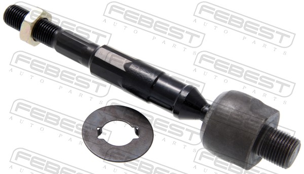 FEBEST 0322-FD1 - Рулевая тяга