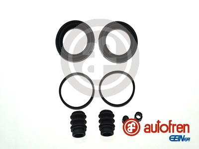 Ремкомплект суппорта