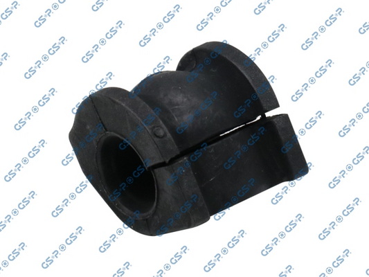 Втулки стабилизатора