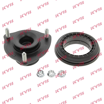 KYB SM5615 - Ремкомплект, опора стойки амортизатора Suspension Mounting Kit