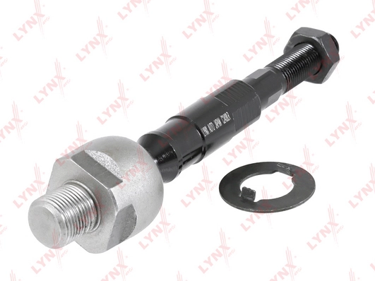 LYNXAUTO C2408LR - Рулевая тяга