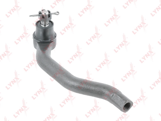 Рулевой наконечник