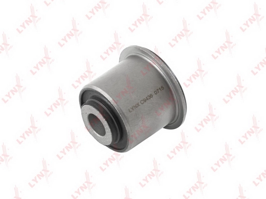 LYNXAUTO C9436 - Сайлентблок