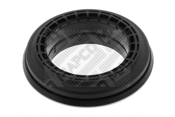 Опорный подшипник