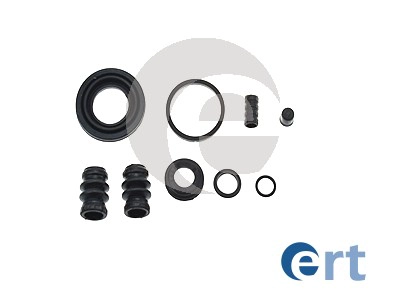 ERT 401829 - Ремкомплект суппорта