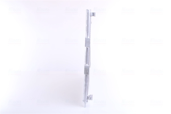 NISSENS 940362 - Радиатор кондиционера