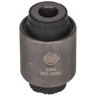 Сайлентблок