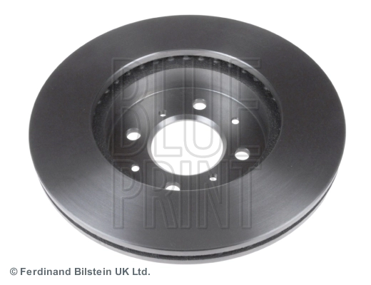 BLUE PRINT ADH24336 - Тормозные диски