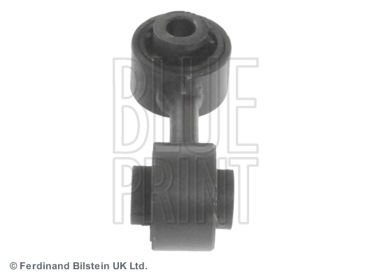 BLUE PRINT ADH28511 - Стойки стабилизатора