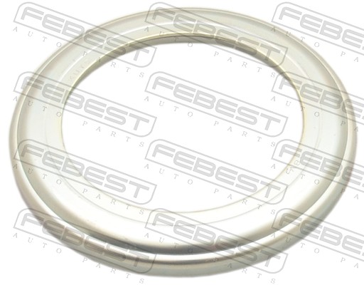 Опорный подшипник