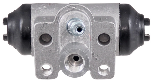 A.B.S. 72926 - Рабочий тормозной цилиндр