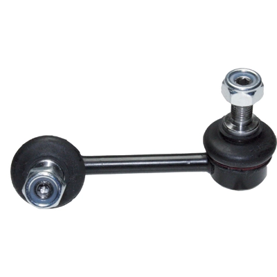 BIRTH BD5028 - Стойки стабилизатора