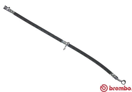 Тормозной шланг ESSENTIAL LINE