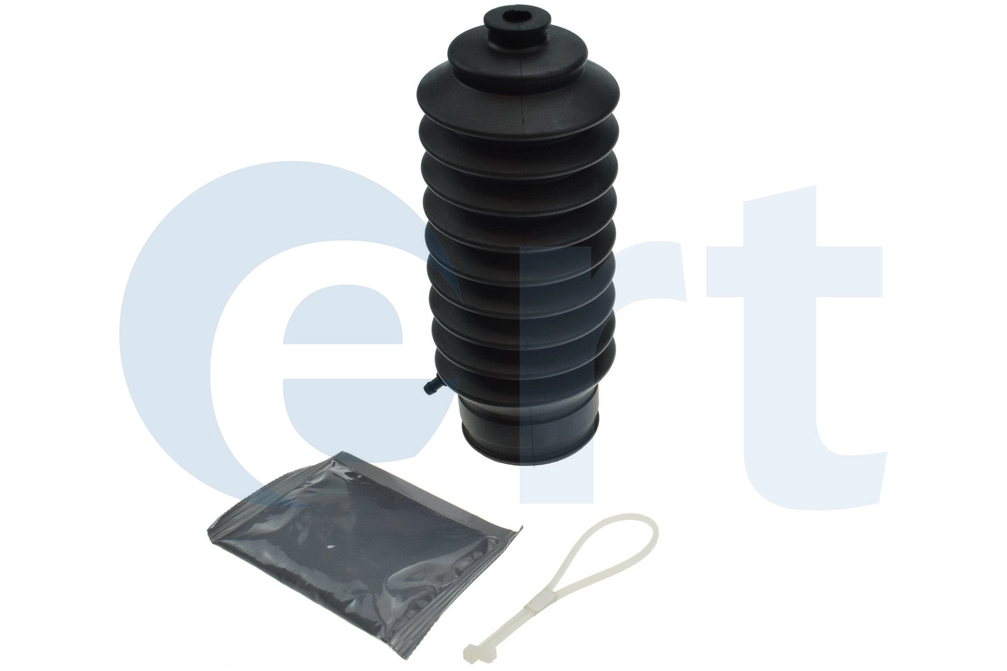 ERT 101625 - Пыльник рулевой рейки