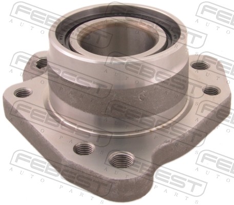 FEBEST 0382-RD2RRHJAP - Ступица колеса