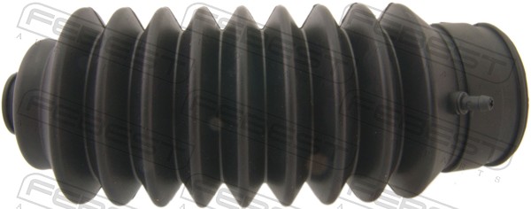 Пыльник рулевой рейки