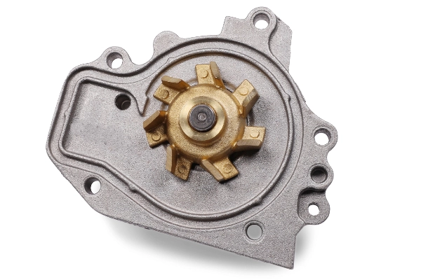 HEPU P7817 - Водяной насос - помпа