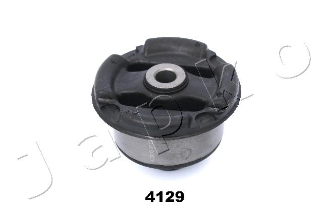 JAPKO GOJ4129 - Сайлентблок редуктора