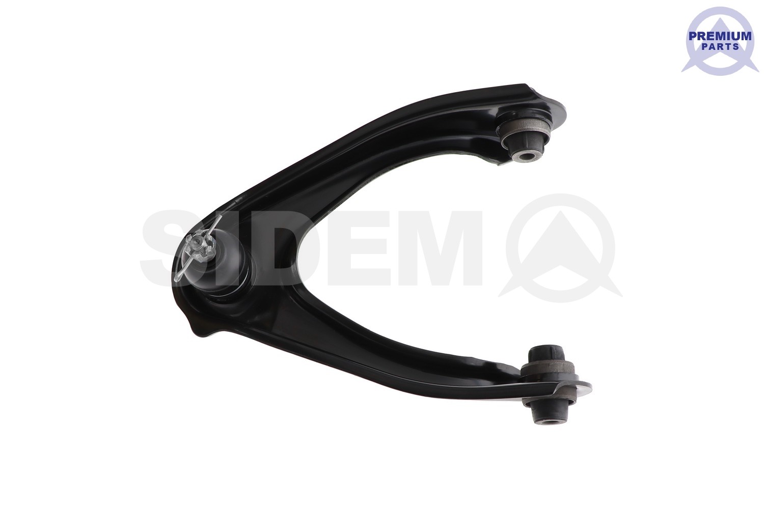 SIDEM 47070 - Рычаг