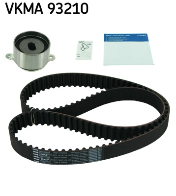 SKF VKMA 93210 - Комплект ГРМ
