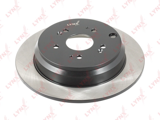 Тормозные диски