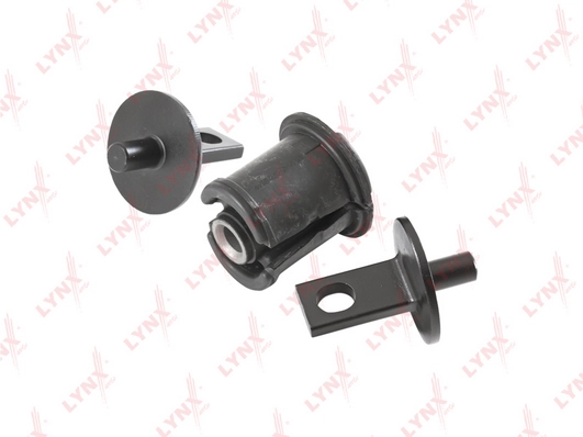LYNXAUTO C9432 - Сайлентблок