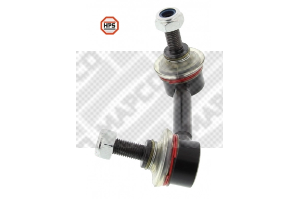 MAPCO 51541HPS - Стойки стабилизатора