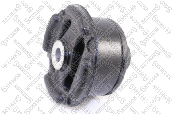 Сайлентблок