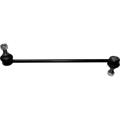 BIRTH BX5114 - Стойки стабилизатора