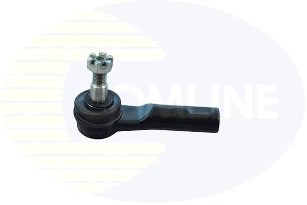 Рулевой наконечник