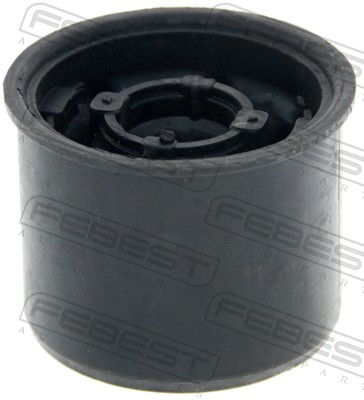 FEBEST HAB-REB - Сайлентблок