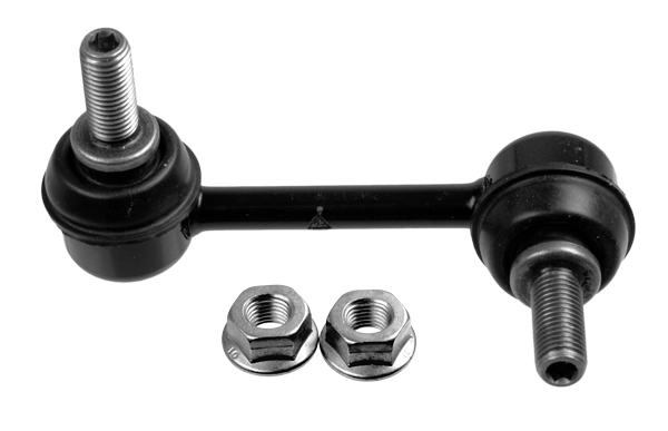 LEMFÖRDER 35901 01 - Стойки стабилизатора