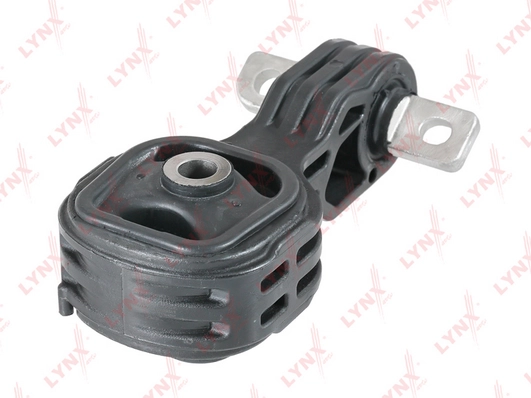 Подушка двигателя