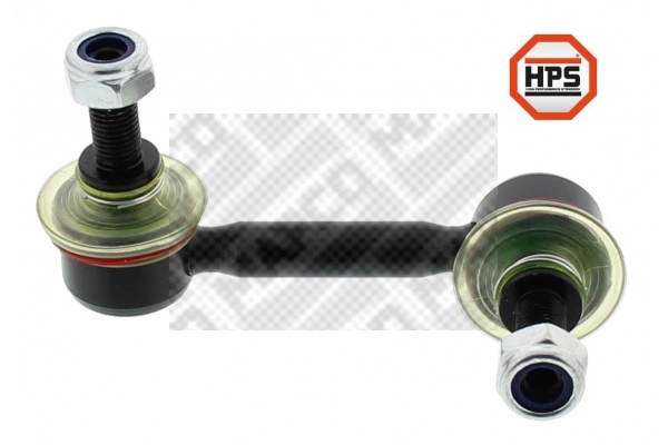 MAPCO 51518HPS - Стойки стабилизатора