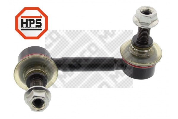 MAPCO 51519HPS - Стойки стабилизатора