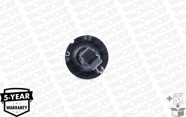 MONROE 72643ST - Амортизатор
