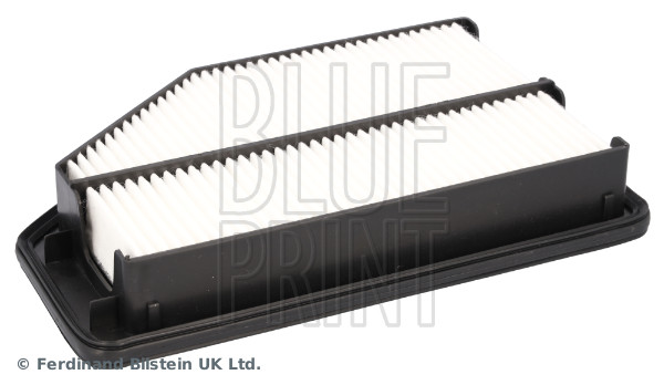BLUE PRINT ADH22265 - Воздушный фильтр