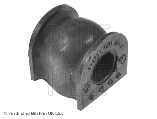 BLUE PRINT ADH280105 - Втулки стабилизатора