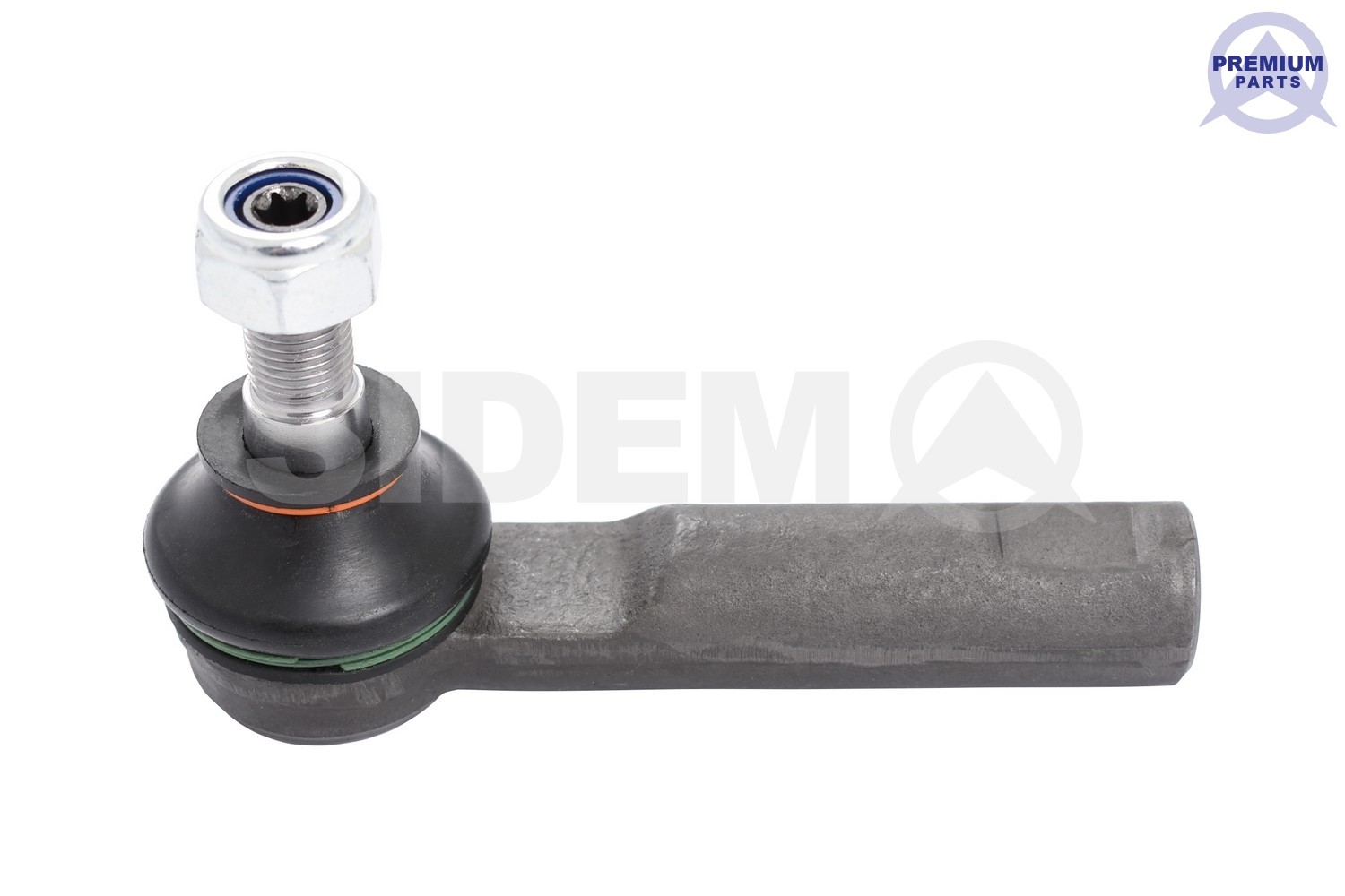 SIDEM 47138 - Рулевой наконечник