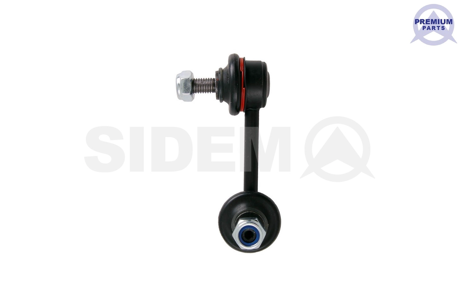 SIDEM 47367 - Стойки стабилизатора