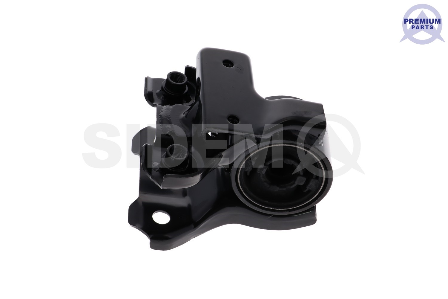 SIDEM 847639 - Сайлентблок