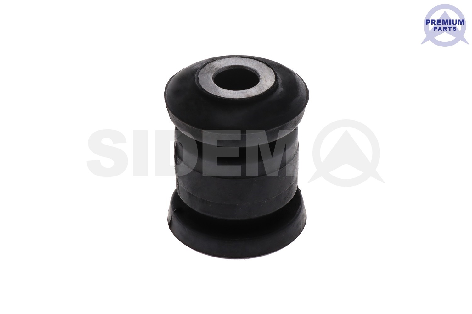 SIDEM 847640 - Сайлентблок