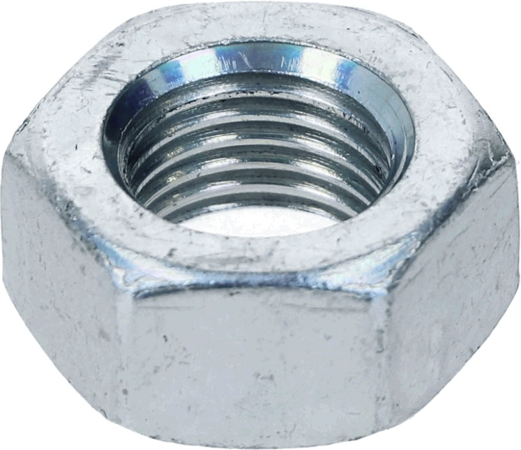 LEMFÖRDER 36411 01 - Рулевая тяга