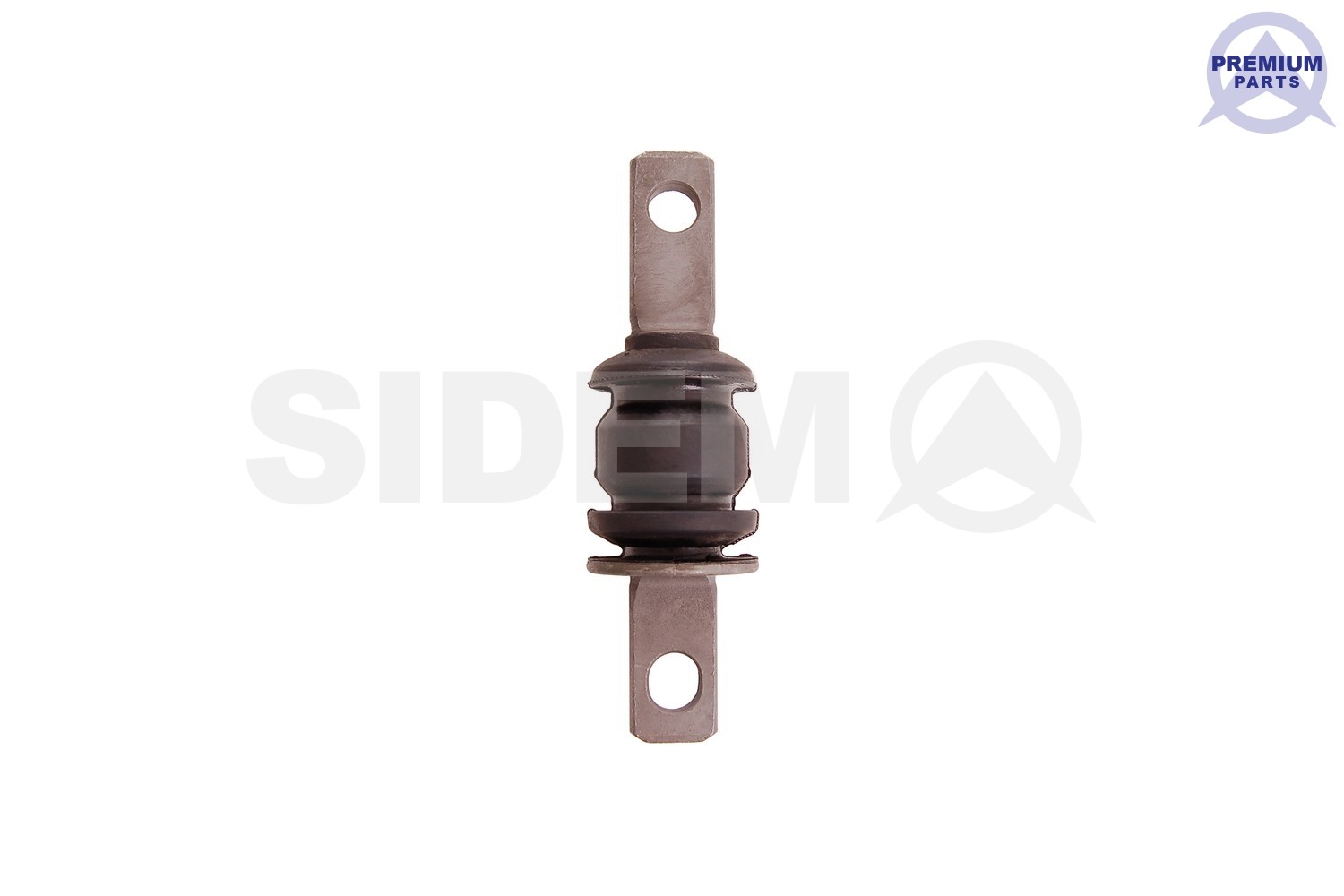 SIDEM 847646 - Сайлентблок