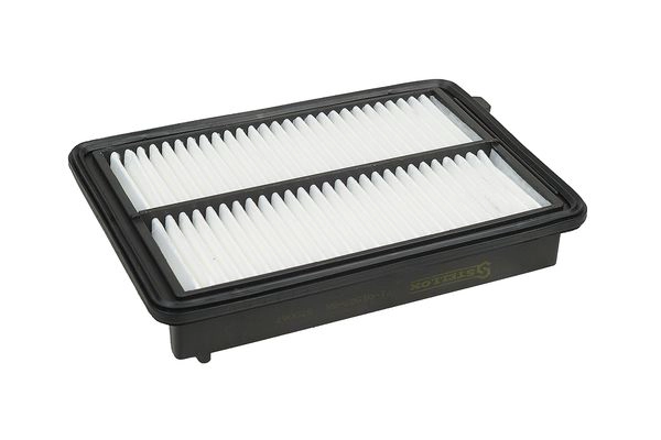 STELLOX 71-01927-SX - Воздушный фильтр