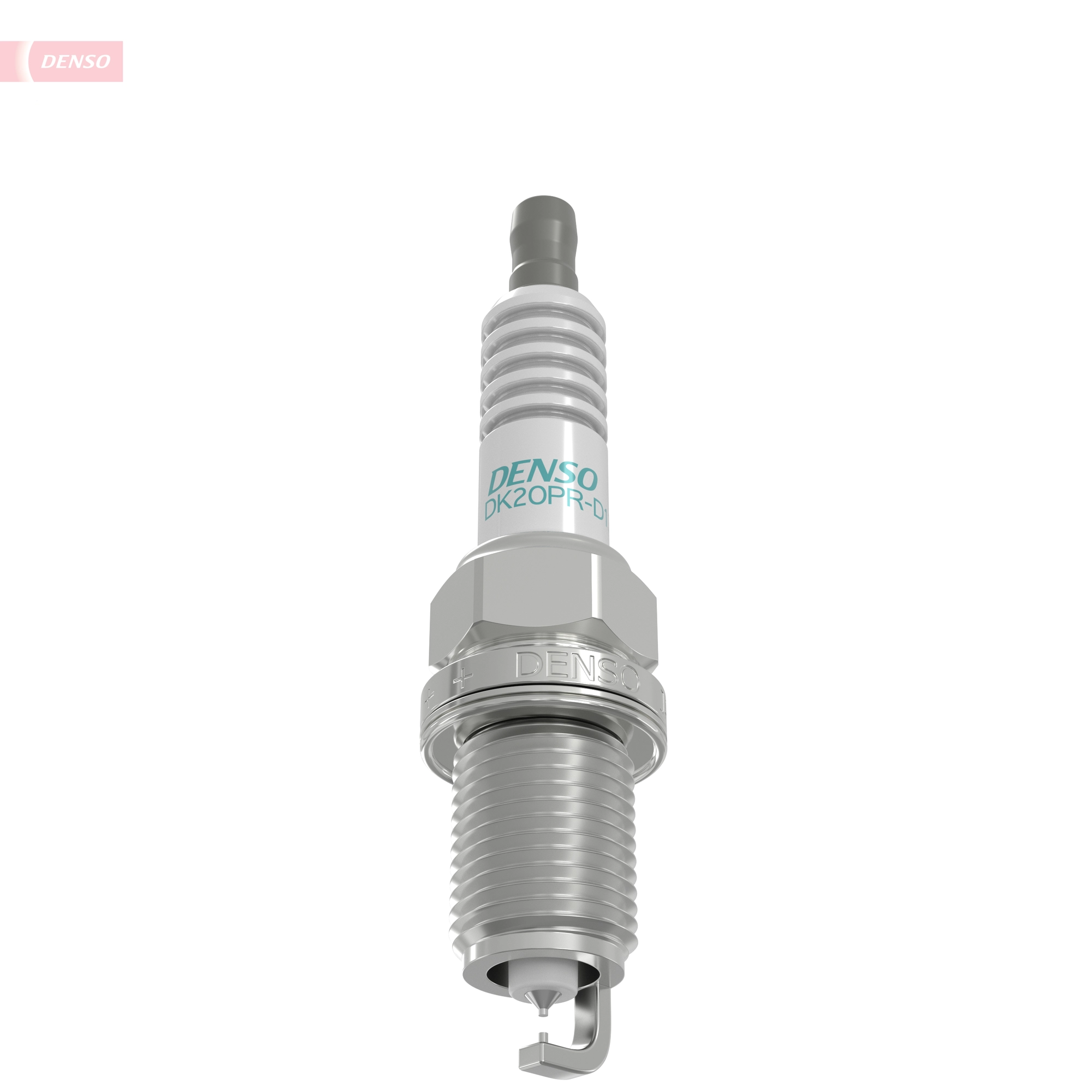 DENSO DK20PR-D13 - Свеча зажигания Super Ignition Plug
