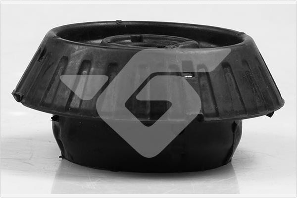 Опора амортизатора