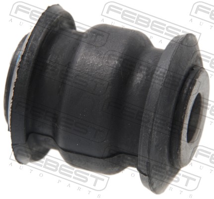 Сайлентблок